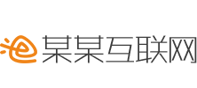 永乐国际ag电游(官方)APP下载安装IOS/登录入口/手机app